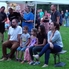 Braindogs a Hétrétország köztiválon