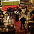 Jótékonysági koncert a Mosolyszolgálatért az Evangélikus Templomban Jótékonysági koncert a Mosolyszolgálatért az Evangélikus Templomban