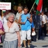 A Szent Márton ereklye hazahozatalának centenáriumi ünnepsége (fotóriport)