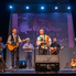 1100 szív együtt dobbant - Koprive jubileumi koncert a Sportházban