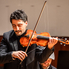 Horváth Dániel 'Dudu' az idei Kiss Sándor-díjas - A Rotary Club Szombathely Gálája és Díjátadója a Bartók Teremben