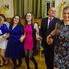 Jótékonynak lenni jó! - IX. Orient-Tál Jótékonysági Bál