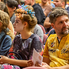 Japán közelebb van, mint gondolnád! - Japán Nap 2018 a Sportházban