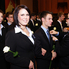 Idén ők az elsők! - Premontrei szalagavató 2012 (fotóriport)