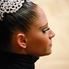 ISIS Dance Open 2012 táncverseny az AGORA-Művelődési és Sportházban
