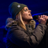 Szombathelyi Advent 2018 - Honeybeast koncert a főtéren