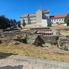 Szombathely középkori várának urai - Vezetett séták a Járdányi Paulovics István Romkertben Szombathely középkori várának urai - Vezetett séták a Járdányi Paulovics István Romkertben