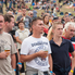 Azt mondták, ez a rock and roll – 27. Sitkei Rockfesztivál