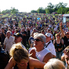 Rockünnep a Kálvária-dombon - 29. Sitkei Rockfesztivál