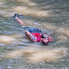 Elszántság, erő, kitartás - A Spartan Race állította kihívás elé az extrém sportok gladiátorait Elszántság, erő, kitartás - A Spartan Race állította kihívás elé az extrém sportok gladiátorait