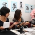 Japán nap az AGORA-Savaria Filmszínházban 