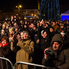 Odettből Fanatikba fordultunk - Városi Szilveszter 2016