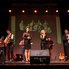 1100 szív együtt dobbant - Koprive jubileumi koncert a Sportházban