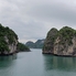 Vietnámi papucsok és a lampionok földjén - Ha Long Bay, Tam Coc, Sapa és Hoi An (II.rész)