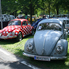 Bogarak, buggyk, kétéltűek - 15. Fürstenfeld-i Bogártalálkozó (fotóriport)