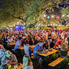 Világsztárok a szomszédban! - A picture on festival 2019 pénteki koncertjei