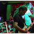 Izzott a Magház - Soulution koncert a zenei eklektika jegyében (fotóriport)