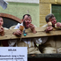 A szüret szelleme - Kőszegi Szüret 2015 (fotóriport)