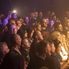 Savaria Rockkatonái - Ossian koncert a Sportházban