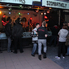 Hétvégi bulikörkép - Palace, Mojo, A-Klub, Végállomás (fotóriport)