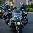 Felbőgtek a motorok a XVII. Vármeetingen Felbőgtek a motorok a XVII. Vármeetingen