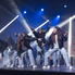 Westside Évzáró Táncgála a Sportházban