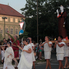 Jelmezes felvonulás újratöltve - Savaria Karnevál 2012