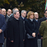 Embernek magyart, magyarnak emberit - Megemlékezések október 23-a alkalmából
