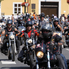 Motorosparádé - XI. Vármeeting Sárváron (fotóriport) Motorosparádé - XI. Vármeeting Sárváron (fotóriport)