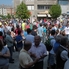 Volt, van, legyen! - Demonstráció a Gépipariért Volt, van, legyen! - Demonstráció a Gépipariért