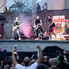 A XXXVIII. Sitke Rockfesztiválon minden összeért az ég alatt A XXXVIII. Sitke Rockfesztiválon minden összeért az ég alatt