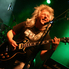 Krómacél és rockandroll - a IX. Vármeeting első napja (videóval)