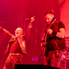 A XXXVIII. Sitke Rockfesztiválon minden összeért az ég alatt A XXXVIII. Sitke Rockfesztiválon minden összeért az ég alatt