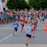 Fuss bele a naplementébe! - I. MOVE - Szombathely Sunset Run
