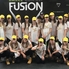 Energy TSE sikerek a Fusion Dance Contest-en