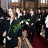 A Premontrei Gimnázium ballagási ünnepsége - Ballagás 2011. (fotóriport)
