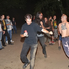 Sárga és savanyú - Woodstock Fesztivál Szombathelyen (fotóriport)