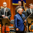 Horváth Dániel 'Dudu' az idei Kiss Sándor-díjas - A Rotary Club Szombathely Gálája és Díjátadója a Bartók Teremben
