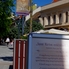 A Szent Márton ereklye hazahozatalának centenáriumi ünnepsége (fotóriport)