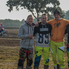 Osztrák rideré a fődíj - MX Mánia Motocross Kupa Horváth Jenő Emlékverseny