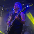 Motoros parádé és nemzeti rock - 13. Vármeeting szombati eseményei (fotóriport)