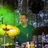Mindhalálig Pinkarock! - Picture on festival 2017