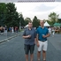 Bár lett volna #sohavégetnemérős – Wellhello koncert a 12. Gyógy-Bor Napok Büki Gasztrofesztiválon