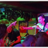 Izzott a Magház - Soulution koncert a zenei eklektika jegyében (fotóriport)