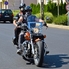 Felbőgtek a motorok a XVII. Vármeetingen Felbőgtek a motorok a XVII. Vármeetingen