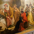 Palotás Petra könyvbemutatója a fehérvárcsurgói Károlyi-kastélyban (videóval)