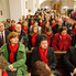 A kóruszene ölelésében - Szent Márton Kórustalálkozó 2017 (videóval)