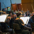 A filmzene ápol és eltakar - Hollywood Movie Music Classics 2017