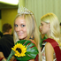 Németh Eszter lett Sopron szépe – Miss WFS – Sopron Szépe 2009 választás