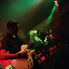 A mi világunk - MetalMovers lemezbemutató koncert a SIC-ben (fotóriport)